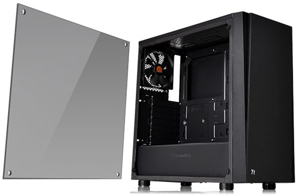 Thermaltake_Versa_J21_Tempered_Glass_Edition_-_2
