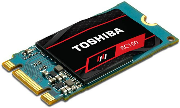 Toshiba_RC100