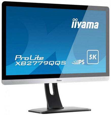 iiyama_ProLite_XB2779QQS