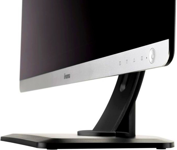 iiyama_ProLite_XB2779QQS_-_1