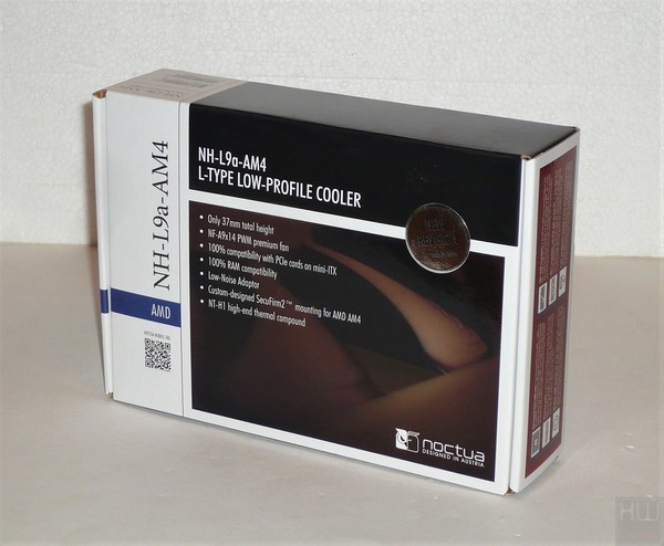 003-noctua-am4-confezione-l9a-large