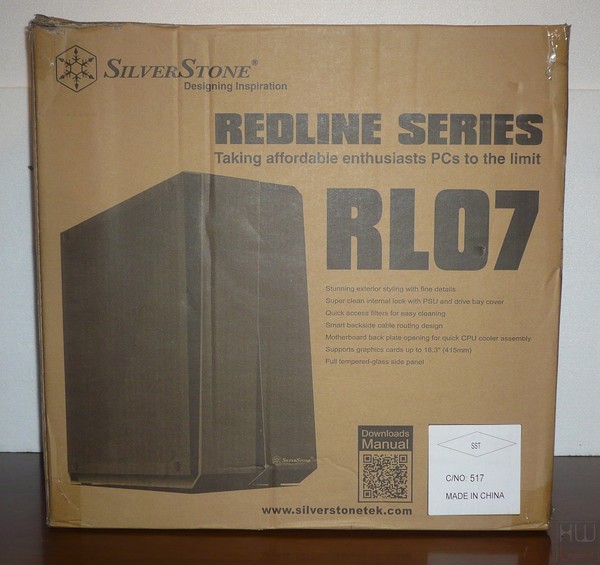 004-silverstone-redline-rl07-foto-confezione-fronte
