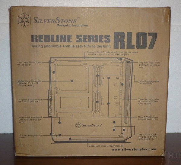 005-silverstone-redline-rl07-foto-confezione-retro