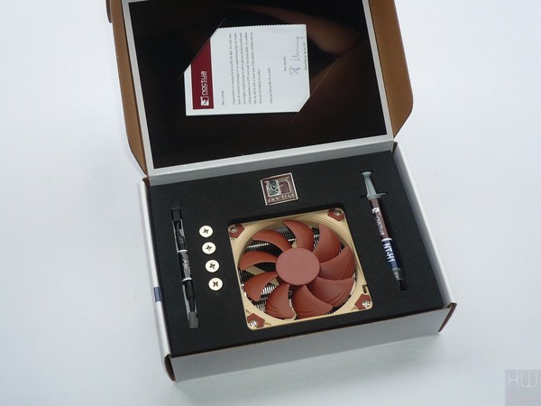 008-noctua-am4-confezione-l9a-interno1