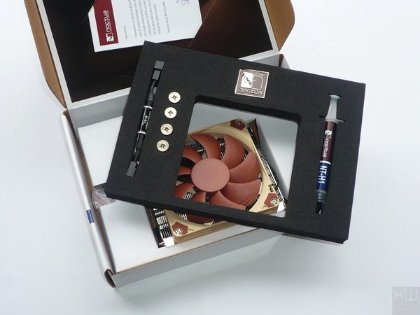 009-noctua-am4-confezione-l9a-interno2