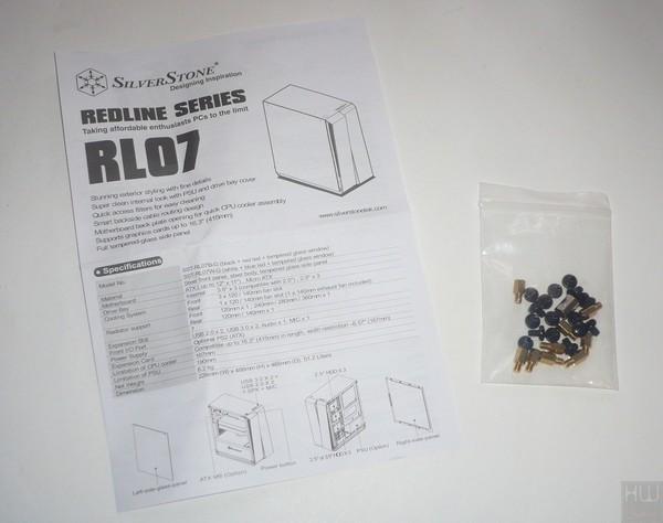 009-silverstone-redline-rl07-foto-confezione-interno-bundle