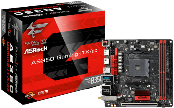 010-asrock-b350-fatal1ty-itx-gaming-intro-confezione-bundle