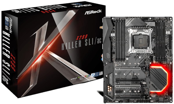 010-asrock-x299-killer-sli-intro-confezione-bundle