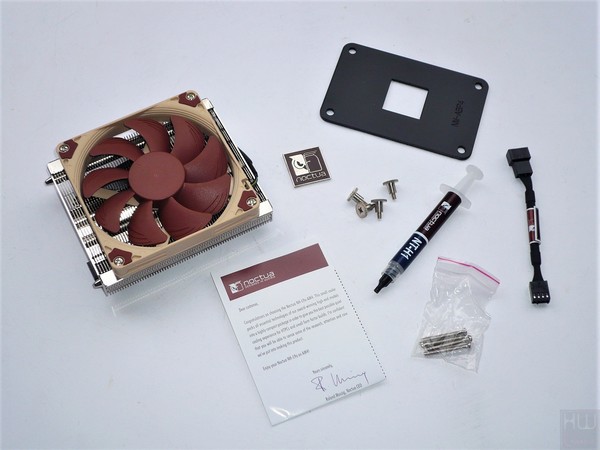 010-noctua-am4-confezione-l9a-interno-bundle-completo