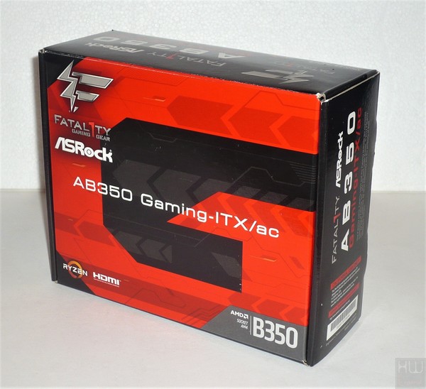 011-asrock-b350-fatal1ty-itx-gaming-foto-confezione-fronte-large