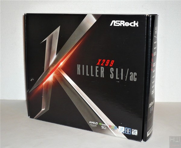 011-asrock-x299-killer-sli-confezione-fronte-large