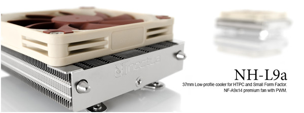 011-noctua-am4-confezione-l9a-intro-specifiche-tecniche