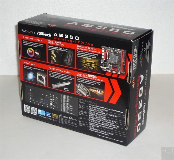 012-asrock-b350-fatal1ty-itx-gaming-foto-confezione-retro-large