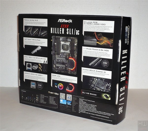 012-asrock-x299-killer-sli-confezione-retro-large