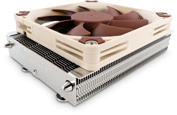 012-noctua-am4-confezione-l9a-specifiche-tecniche-immagine-prodotto
