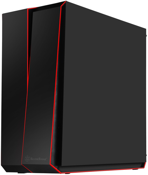 012-silverstone-redline-rl07-caratteristiche-foto-case-varie