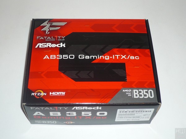 013-asrock-b350-fatal1ty-itx-gaming-foto-confezione-fronte-dettaglio