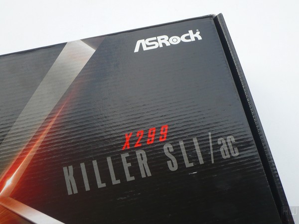 013-asrock-x299-killer-sli-confezione-fronte-dettagli
