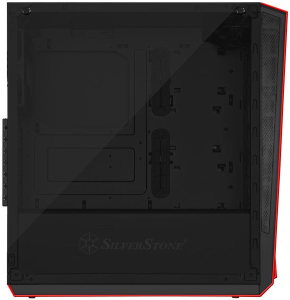 013-silverstone-redline-rl07-caratteristiche-foto-case-varie