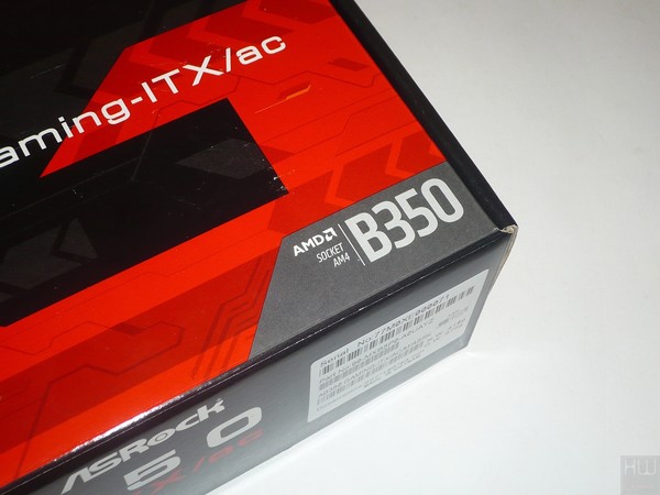 014-asrock-b350-fatal1ty-itx-gaming-foto-confezione-fronte-dettaglio