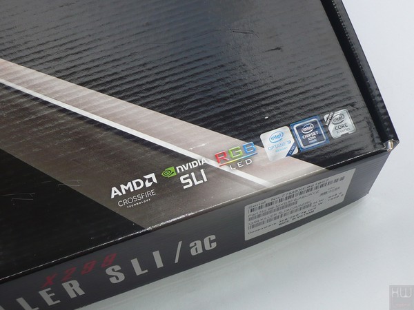 014-asrock-x299-killer-sli-confezione-fronte-dettagli