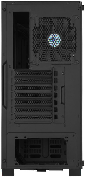 014-silverstone-redline-rl07-caratteristiche-foto-case-varie