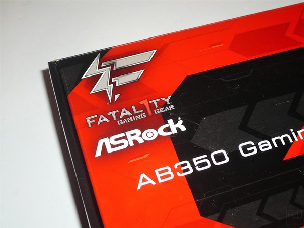 015-asrock-b350-fatal1ty-itx-gaming-foto-confezione-fronte-dettaglio