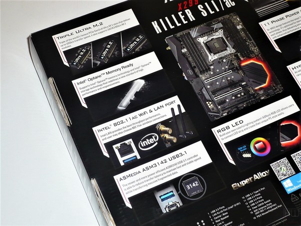 015-asrock-x299-killer-sli-confezione-retro-dettagli