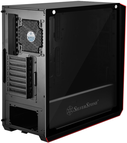 015-silverstone-redline-rl07-caratteristiche-foto-case-varie