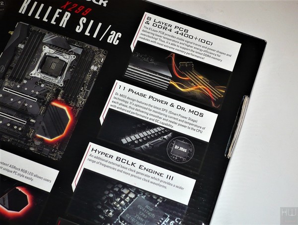 016-asrock-x299-killer-sli-confezione-retro-dettagli