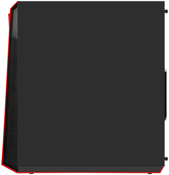 016-silverstone-redline-rl07-caratteristiche-foto-case-varie
