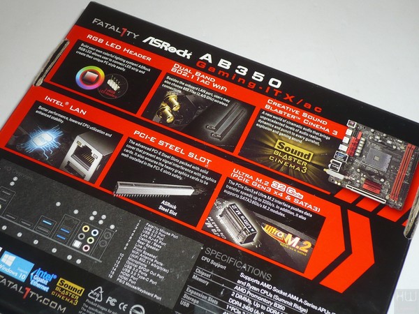 017-asrock-b350-fatal1ty-itx-gaming-foto-confezione-retro-dettaglio