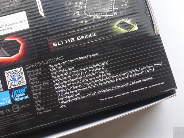 017-asrock-x299-killer-sli-confezione-retro-dettagli
