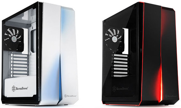 017-silverstone-redline-rl07-caratteristiche-case-varianti-colore