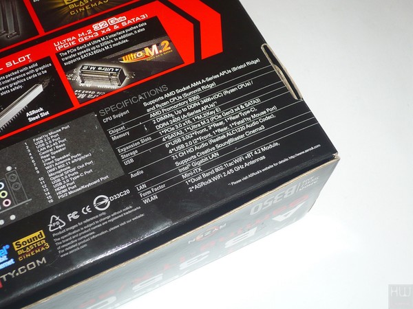 018-asrock-b350-fatal1ty-itx-gaming-foto-confezione-retro-dettaglio