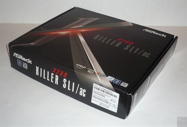 018-asrock-x299-killer-sli-confezione-laterale