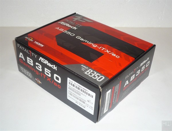 019-asrock-b350-fatal1ty-itx-gaming-foto-confezione-laterale