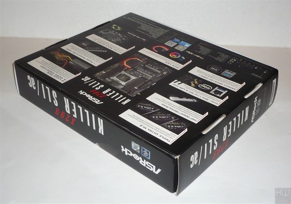 019-asrock-x299-killer-sli-confezione-laterale