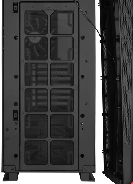 019-silverstone-redline-rl07-caratteristiche-case-dettaglio-filtri-antipolvere