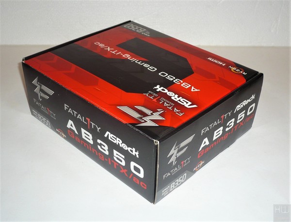 020-asrock-b350-fatal1ty-itx-gaming-foto-confezione-laterale