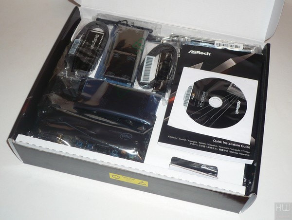 020-asrock-x299-killer-sli-confezione-interno