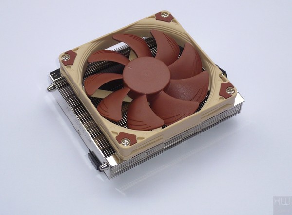 022-noctua-am4-confezione-l9a-foto-dissipatore-varie