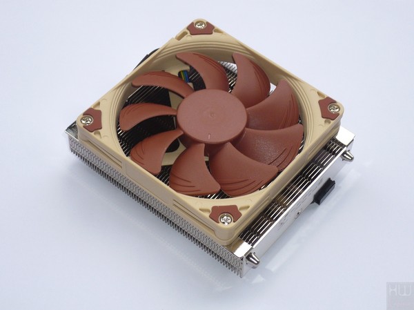 023-noctua-am4-confezione-l9a-foto-dissipatore-varie