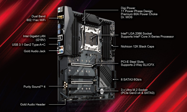 024-asrock-x299-killer-sli-intro-specifiche