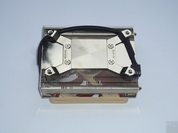 024-noctua-am4-confezione-l9a-foto-dissipatore-varie