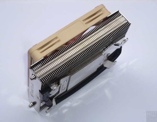 025-noctua-am4-confezione-l9a-foto-dissipatore-varie