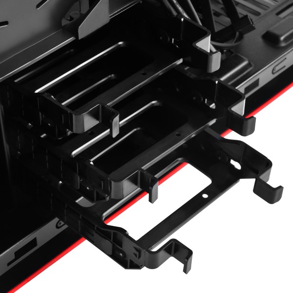 027-silverstone-redline-rl07-caratteristiche-case-dettaglio-spazi-interni-slitte-hdd