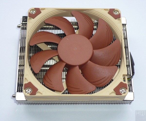 028-noctua-am4-confezione-l9a-foto-dissipatore-ventola