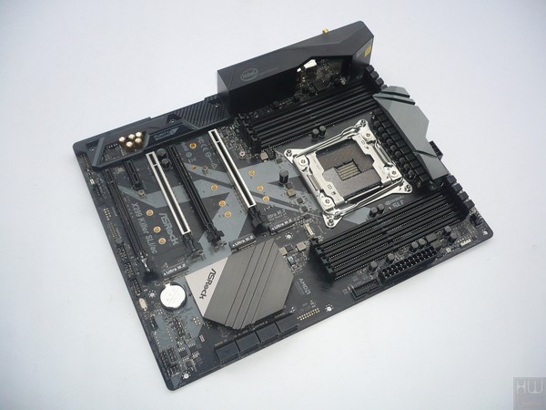 029-asrock-x299-killer-sli-foto-scheda-fronte-large