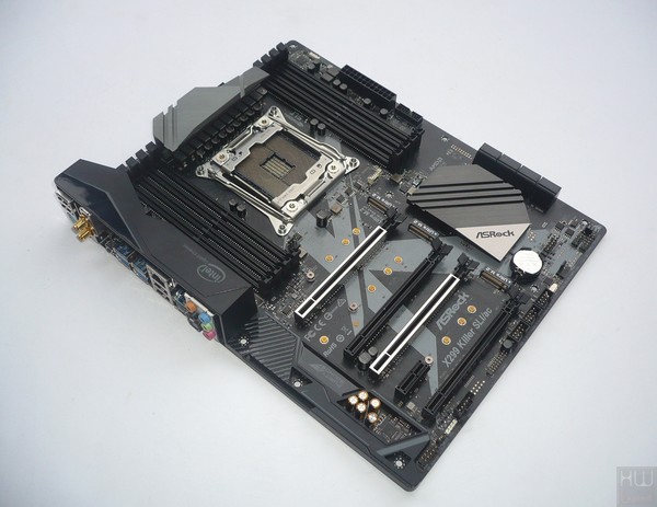 030-asrock-x299-killer-sli-foto-scheda-fronte-large